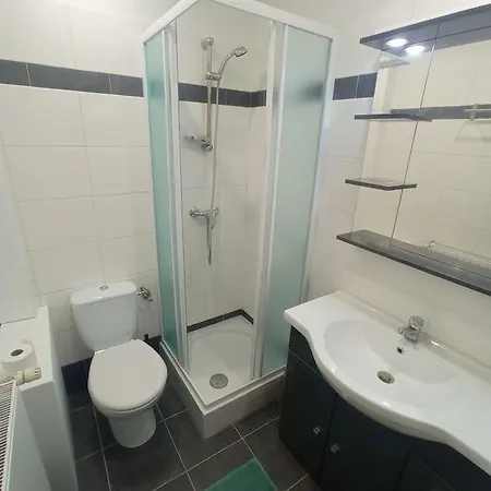 Cosy - Centre De - Route Des Vins 바