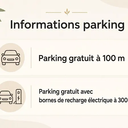 Cocon Alsacien Sur La Route Des Vins